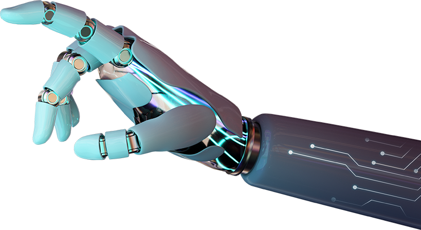 Optimizar sus procesos​