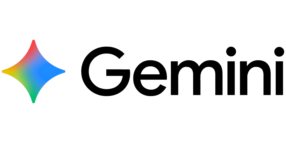 Gemini-Logo-New