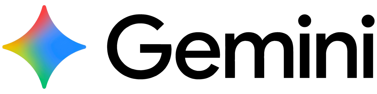 Gemini-Logo-New