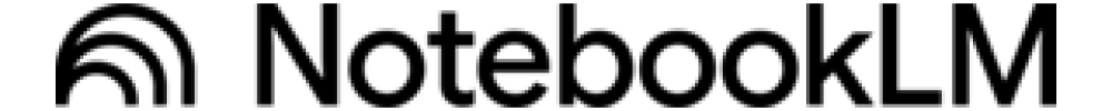 notebooklm-logo-png_seeklogo-617841